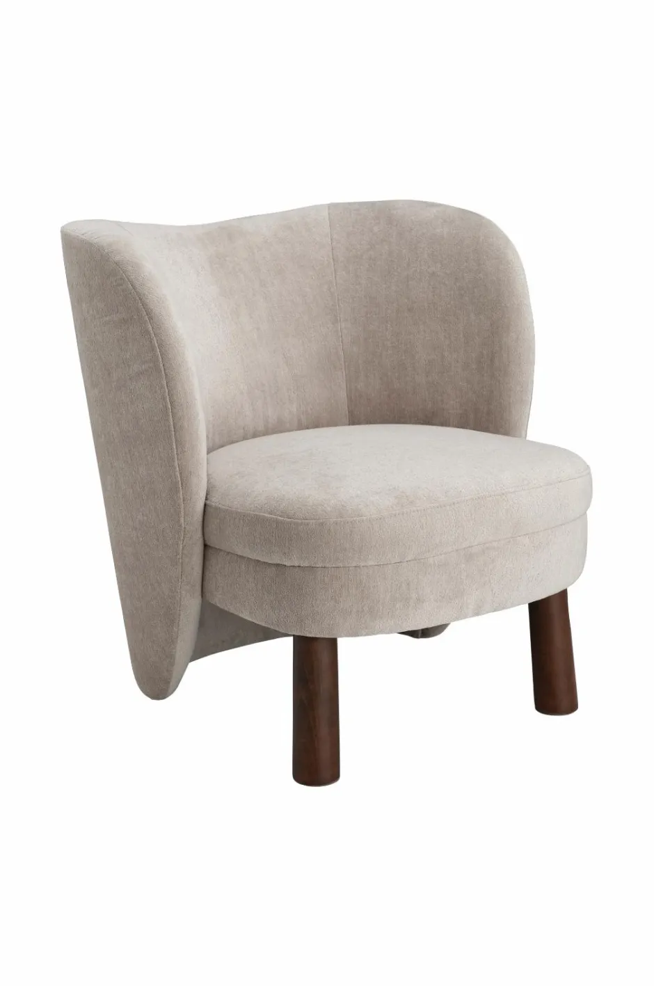 Online Home Lænestol Clarabay Sofaer & Lænestole