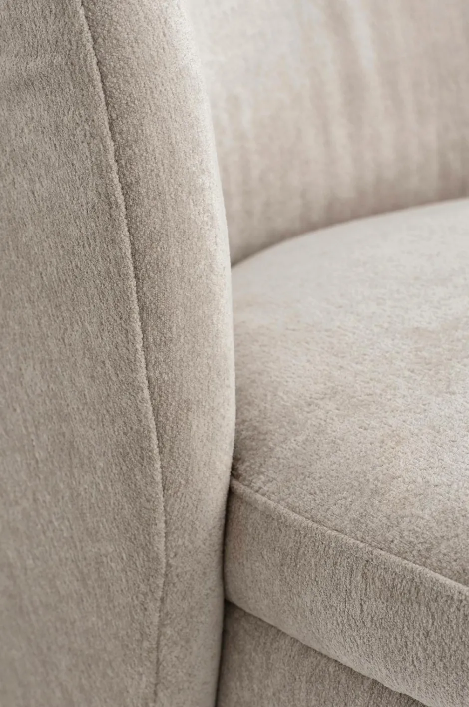 Online Home Lænestol Clarabay Sofaer & Lænestole