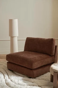 Ellos Home Lænestol Daddy^ Sofaer & Lænestole