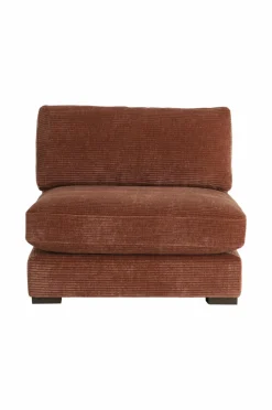 Ellos Home Lænestol Daddy^ Sofaer & Lænestole