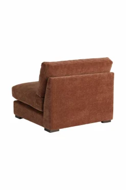 Ellos Home Lænestol Daddy^ Sofaer & Lænestole