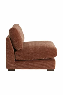 Ellos Home Lænestol Daddy^ Sofaer & Lænestole