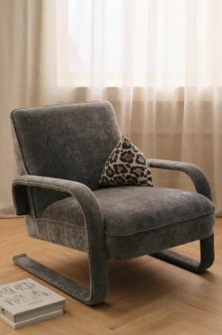 Ellos Home Lænestol Foggli^ Sofaer & Lænestole