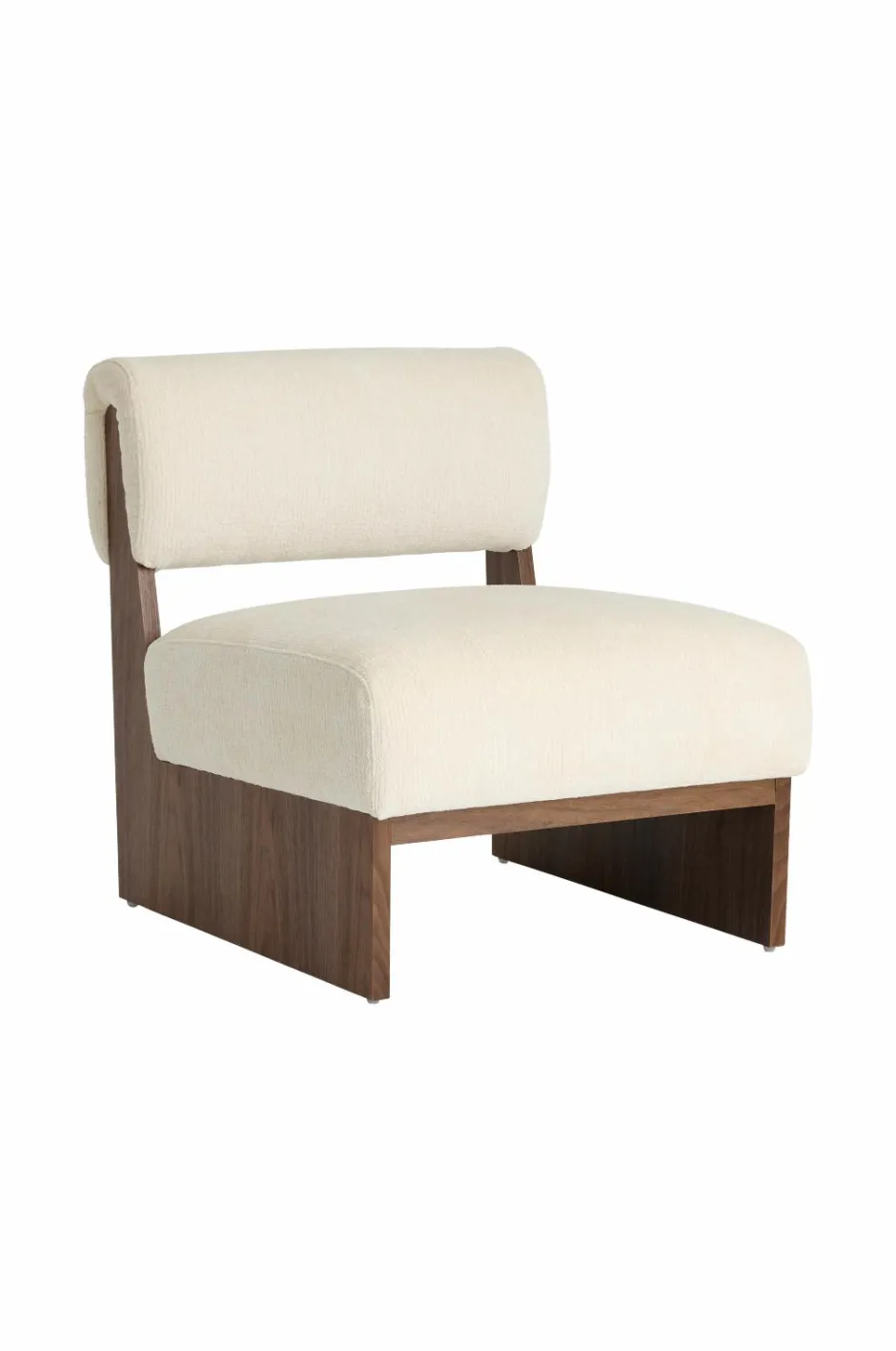 Ellos Home Lænestol Karma^ Sofaer & Lænestole