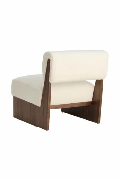 Ellos Home Lænestol Karma^ Sofaer & Lænestole