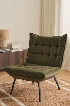 Best Home Lænestol Legend Sofaer & Lænestole