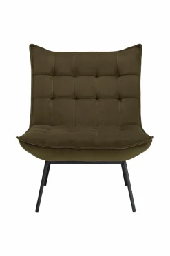 Best Home Lænestol Legend Sofaer & Lænestole