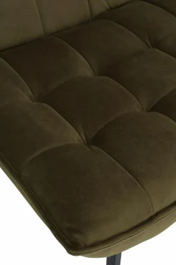 Best Home Lænestol Legend Sofaer & Lænestole