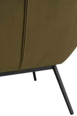 Best Home Lænestol Legend Sofaer & Lænestole