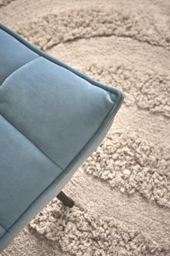 Ellos Home Lænestol Legend^ Sofaer & Lænestole