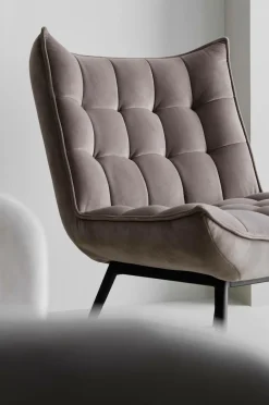 New Home Lænestol Legend Sofaer & Lænestole