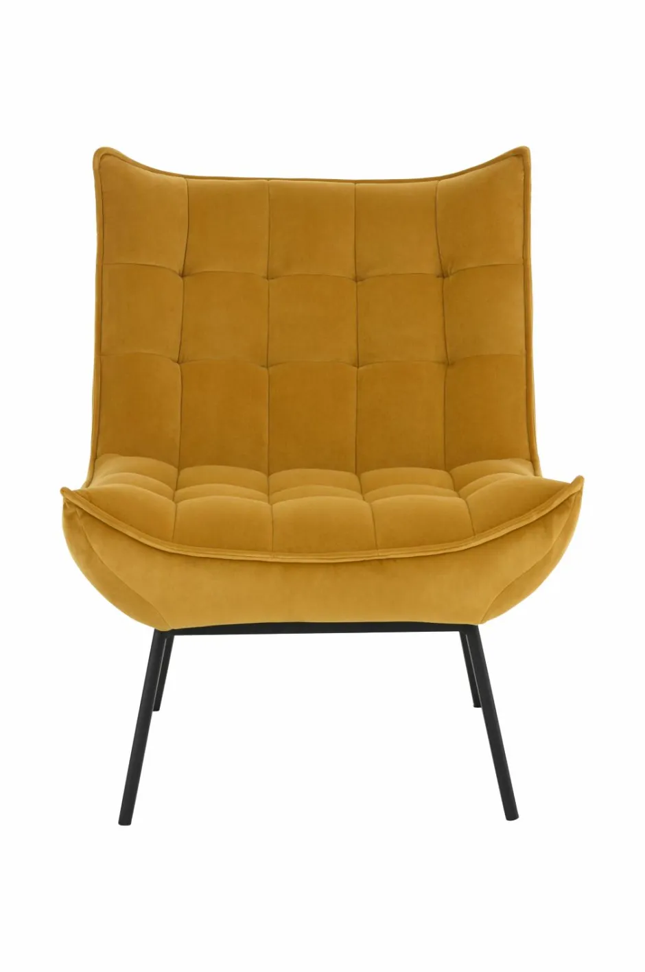 Sale Home Lænestol Legend Sofaer & Lænestole