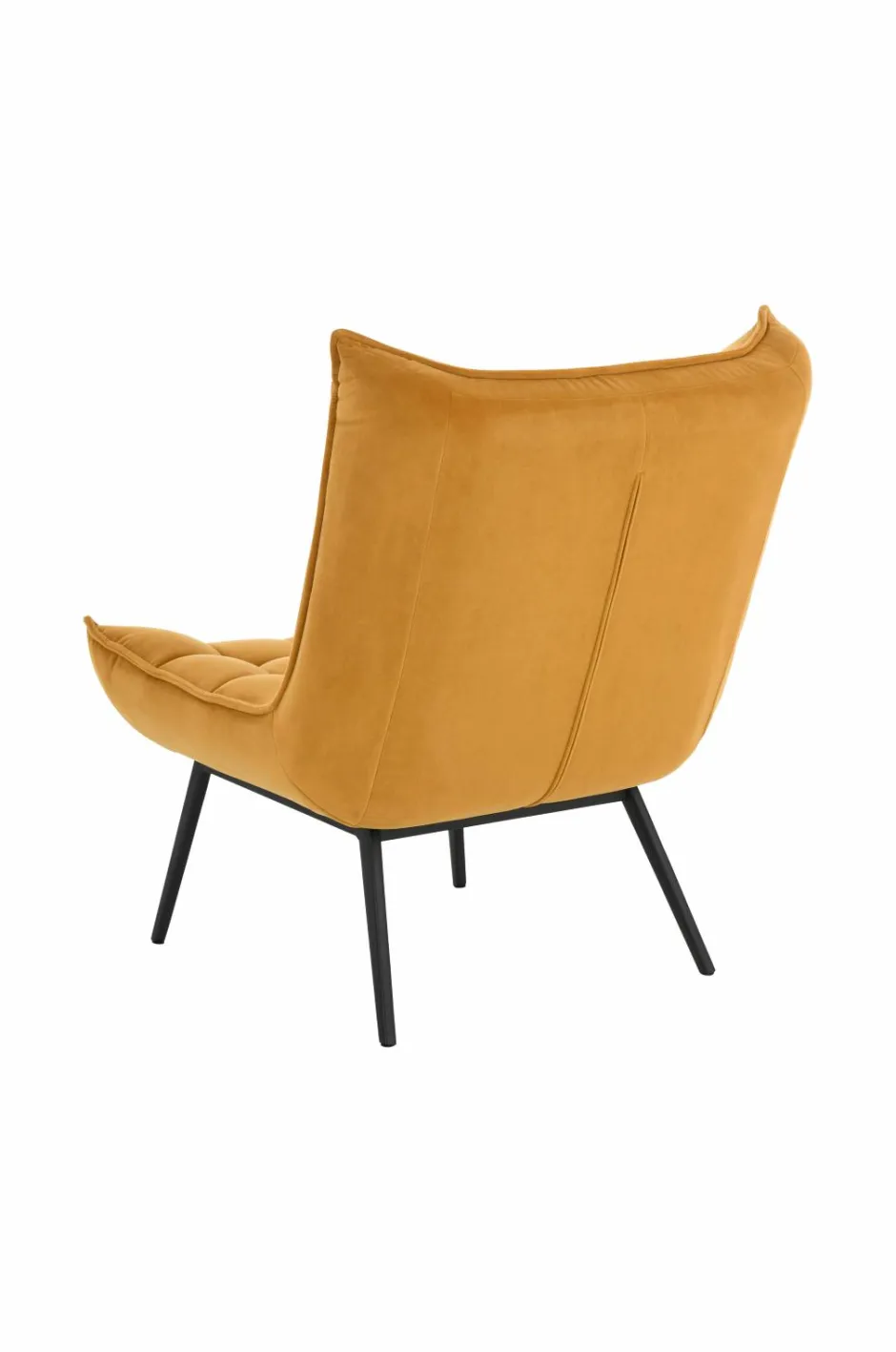 Sale Home Lænestol Legend Sofaer & Lænestole