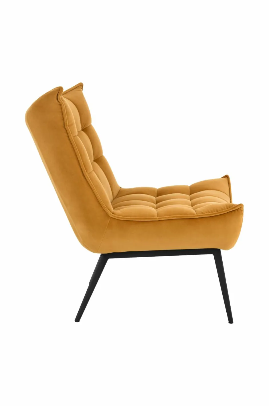 Sale Home Lænestol Legend Sofaer & Lænestole