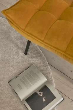 Sale Home Lænestol Legend Sofaer & Lænestole
