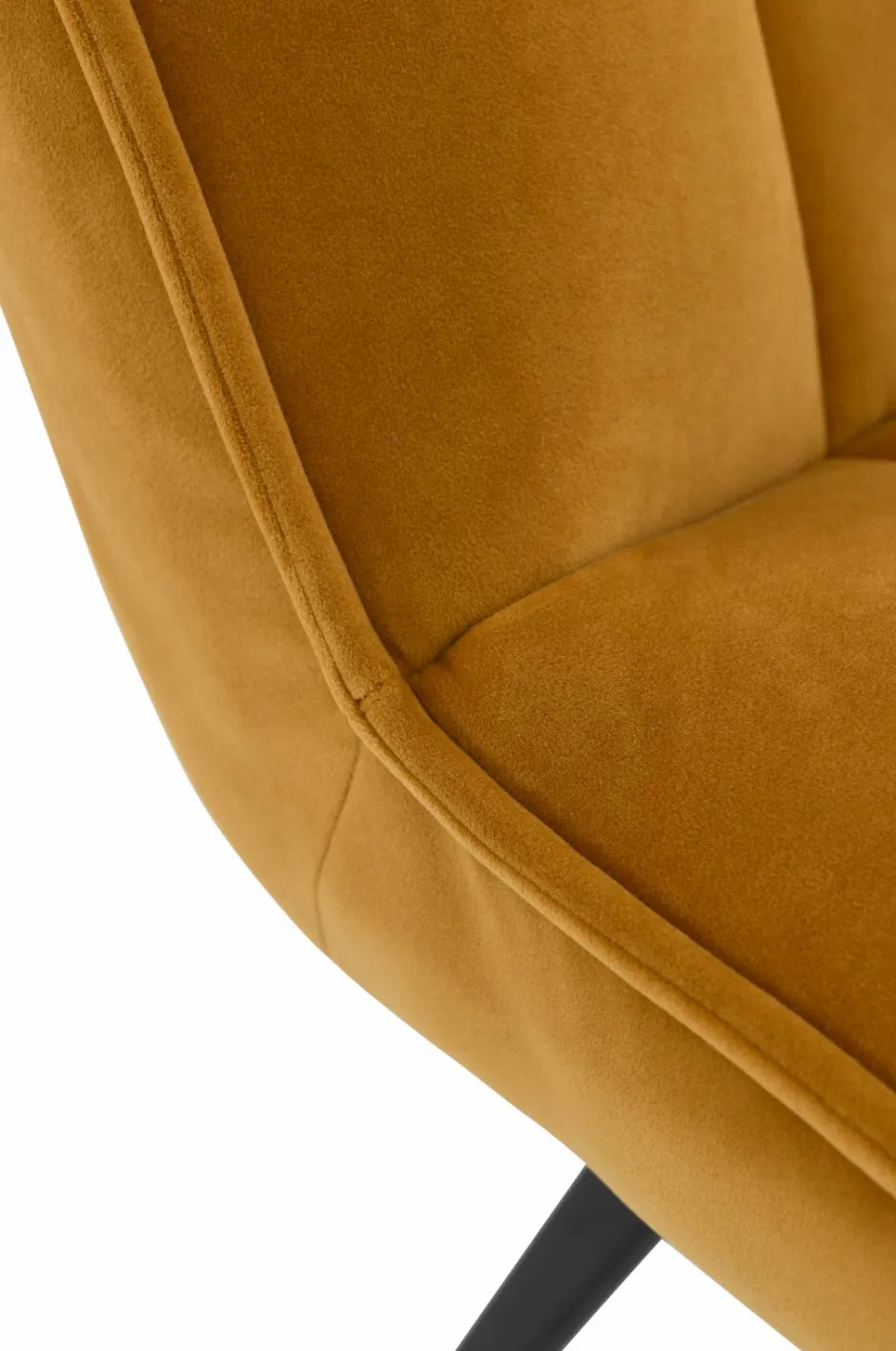 Sale Home Lænestol Legend Sofaer & Lænestole