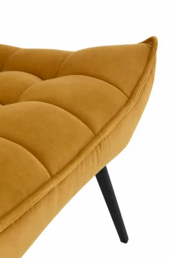 Sale Home Lænestol Legend Sofaer & Lænestole