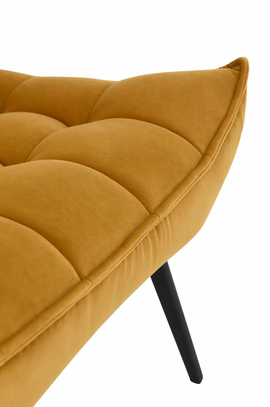 Sale Home Lænestol Legend Sofaer & Lænestole