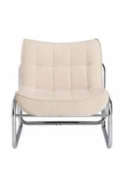 Discount Home Lænestol Leggi Sofaer & Lænestole