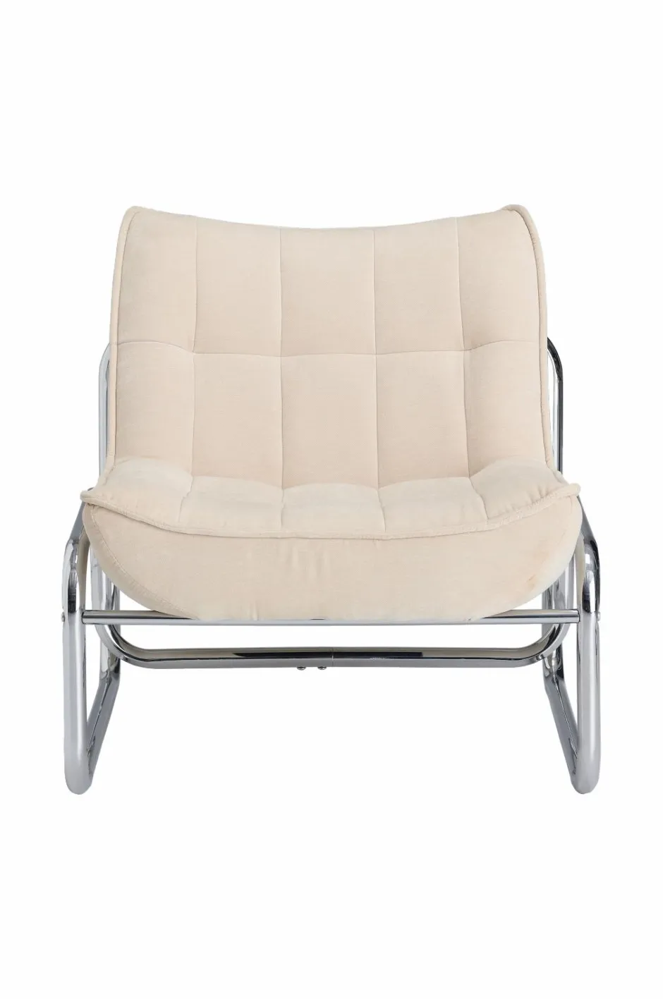 Discount Home Lænestol Leggi Sofaer & Lænestole