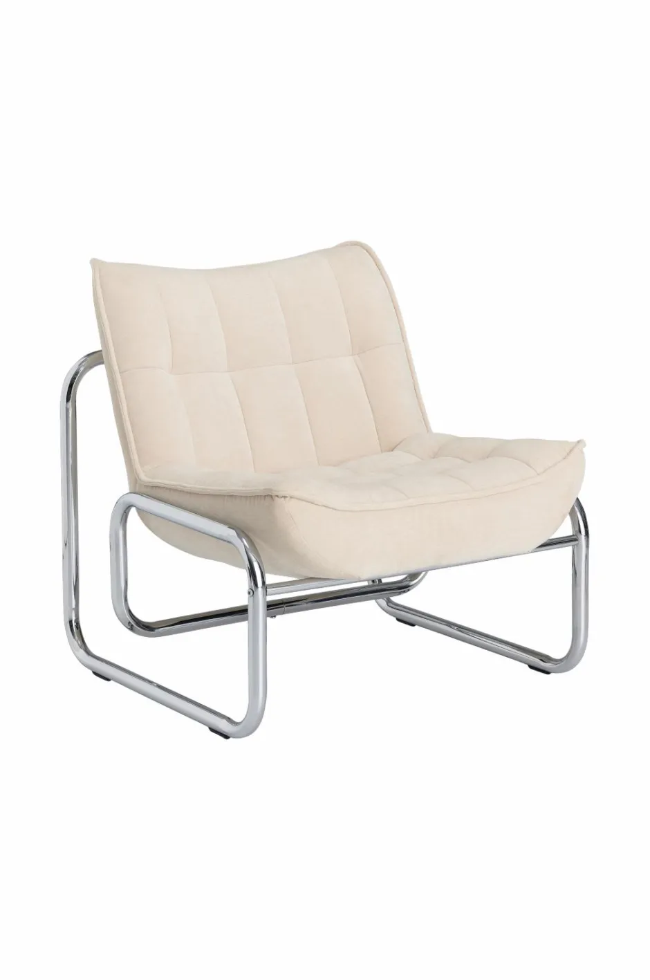 Discount Home Lænestol Leggi Sofaer & Lænestole