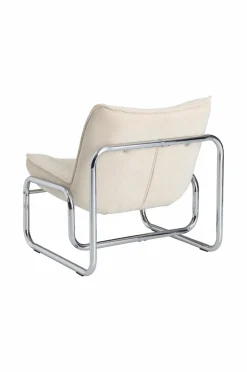 Discount Home Lænestol Leggi Sofaer & Lænestole