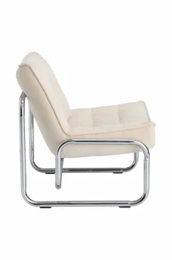 Discount Home Lænestol Leggi Sofaer & Lænestole