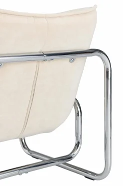 Discount Home Lænestol Leggi Sofaer & Lænestole