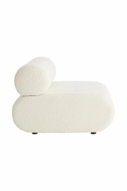 Home Lænestol Lekalina Sofaer & Lænestole