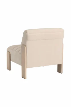Clearance Home Lænestol Mums Sofaer & Lænestole