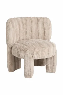 Ellos Home Lænestol Mumi^ Sofaer & Lænestole