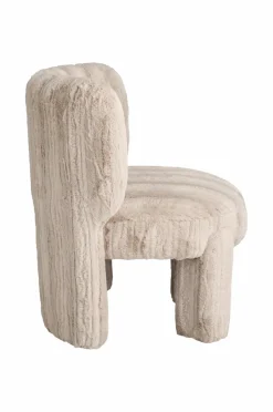 Ellos Home Lænestol Mumi^ Sofaer & Lænestole