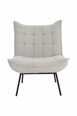 Ellos Home Lænestol Optimus^ Sofaer & Lænestole