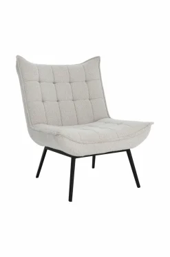 Ellos Home Lænestol Optimus^ Sofaer & Lænestole