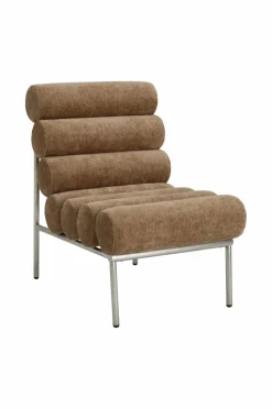 Ellos Home Lænestol Rollsan^ Sofaer & Lænestole