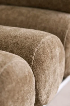 Ellos Home Lænestol Rollsan^ Sofaer & Lænestole