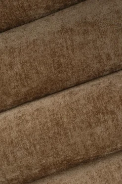 Ellos Home Lænestol Rollsan^ Sofaer & Lænestole