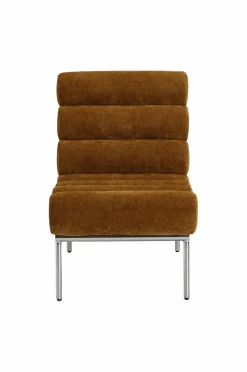 Clearance Home Lænestol Rollsan Sofaer & Lænestole