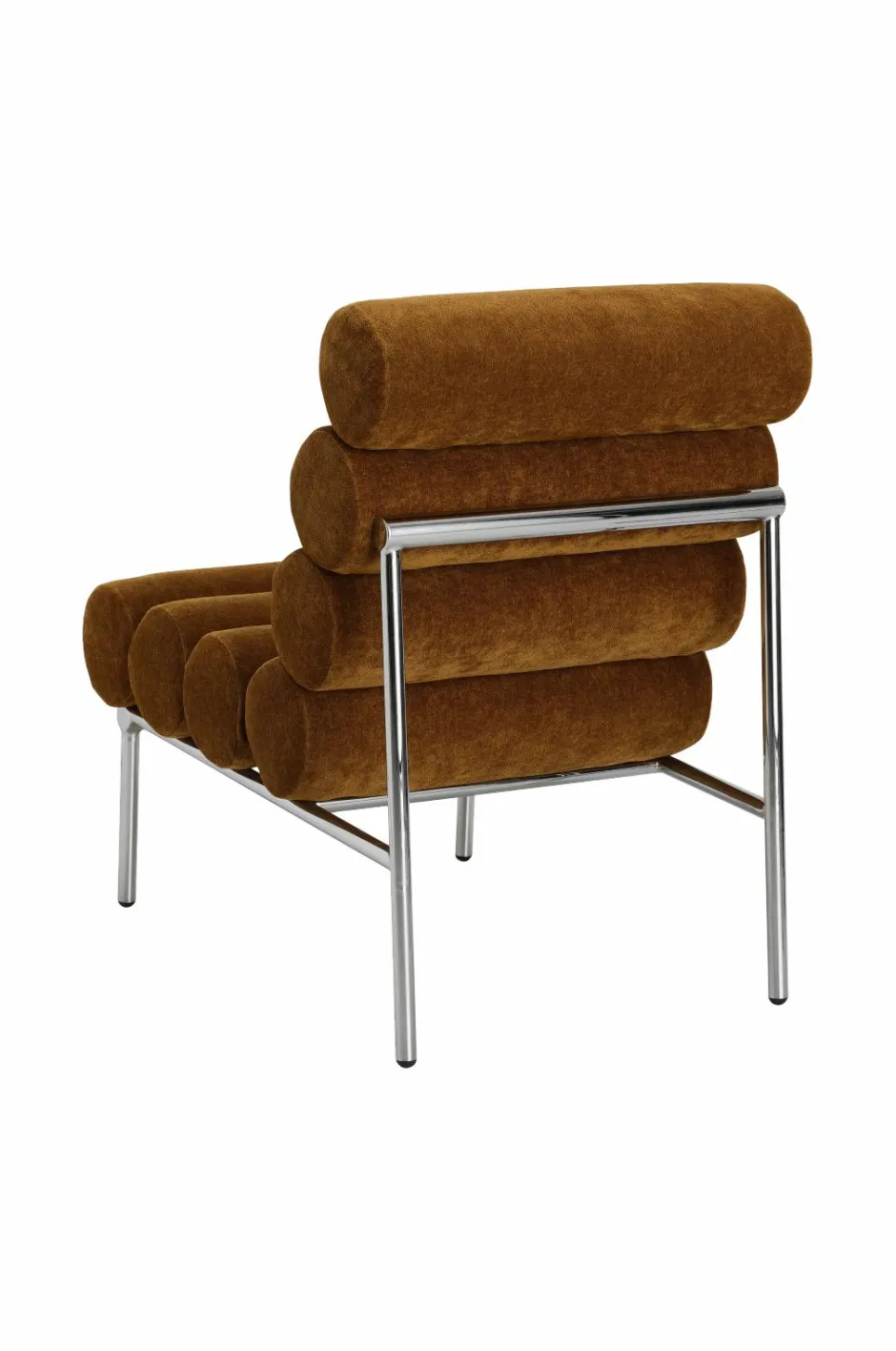 Clearance Home Lænestol Rollsan Sofaer & Lænestole