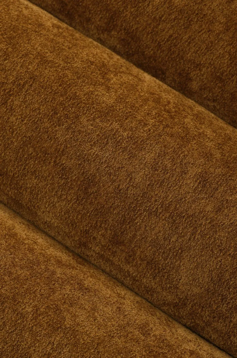 Clearance Home Lænestol Rollsan Sofaer & Lænestole