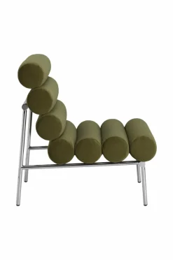 Ellos Home Lænestol Rolls^ Sofaer & Lænestole