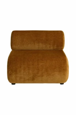 Home Lænestol Sofalina Sofaer & Lænestole