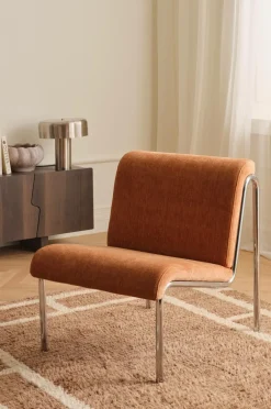 Discount Home Lænestol Twice Sofaer & Lænestole