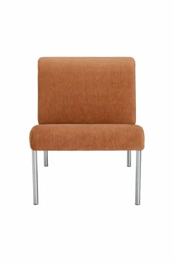 Discount Home Lænestol Twice Sofaer & Lænestole
