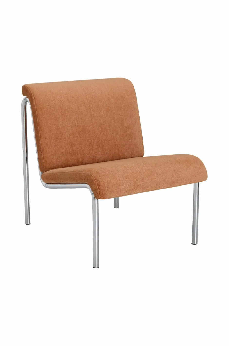 Discount Home Lænestol Twice Sofaer & Lænestole