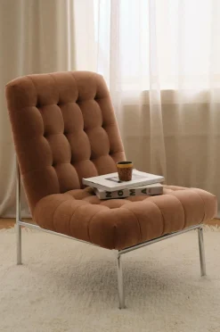 Ellos Home Lænestol Winda^ Sofaer & Lænestole