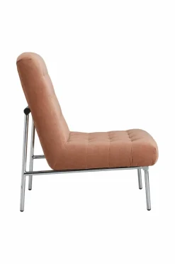 Ellos Home Lænestol Winda^ Sofaer & Lænestole