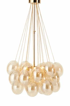 Ellos Home Loftlampe Amber^ Loftlamper