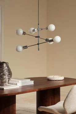 Ellos Home Loftlampe Conran^ Loftlamper
