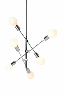 Ellos Home Loftlampe Conran^ Loftlamper